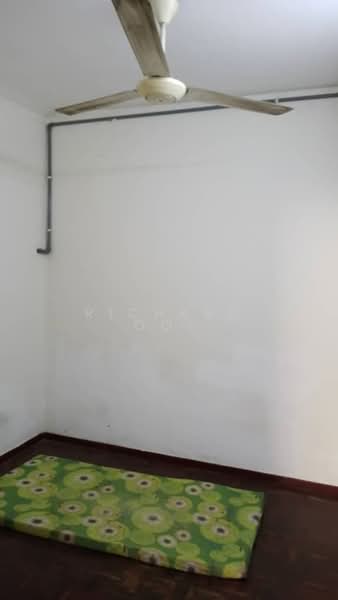 Apartment for Sale at Pangsapuri Lagoon Perdana - Richard Ooi - Interior - PropertyGuru.com.my