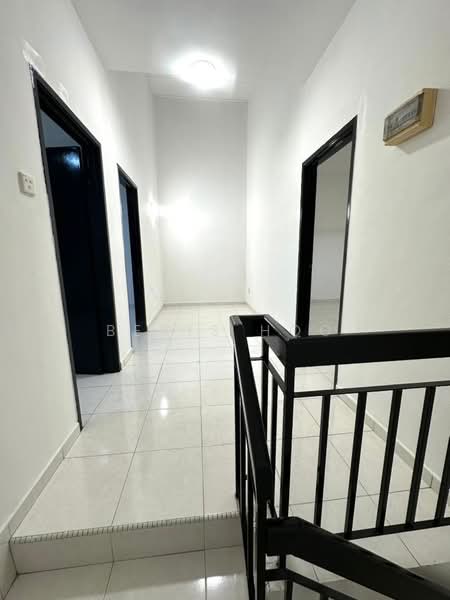 Setia Indah Setias Indahs untuk Untuk Disewa - RM 2,500 /bulan, Feb 2026 - Corridor - PropertyGuru.com.my