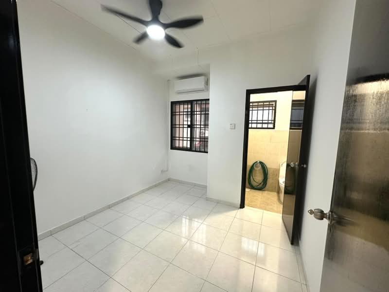 Setia Indah Setias Indahs untuk Untuk Disewa - RM 2,500 /bulan, Feb 2026 - Interior - PropertyGuru.com.my