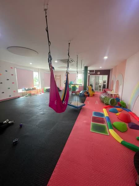 Shop / Office for Sale in Kelana Jaya (Petaling Jaya) - Eugene Yap - Interior - PropertyGuru.com.my