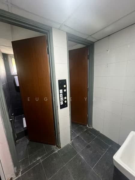 Shop / Office for Sale in Kelana Jaya (Petaling Jaya) - Eugene Yap - Interior - PropertyGuru.com.my