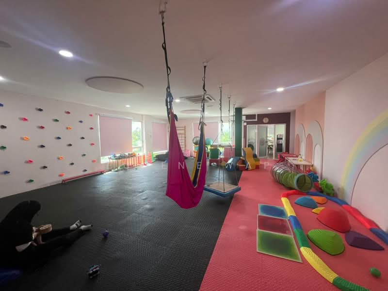 Shop / Office for Sale in Kelana Jaya (Petaling Jaya) - Eugene Yap - Interior - PropertyGuru.com.my