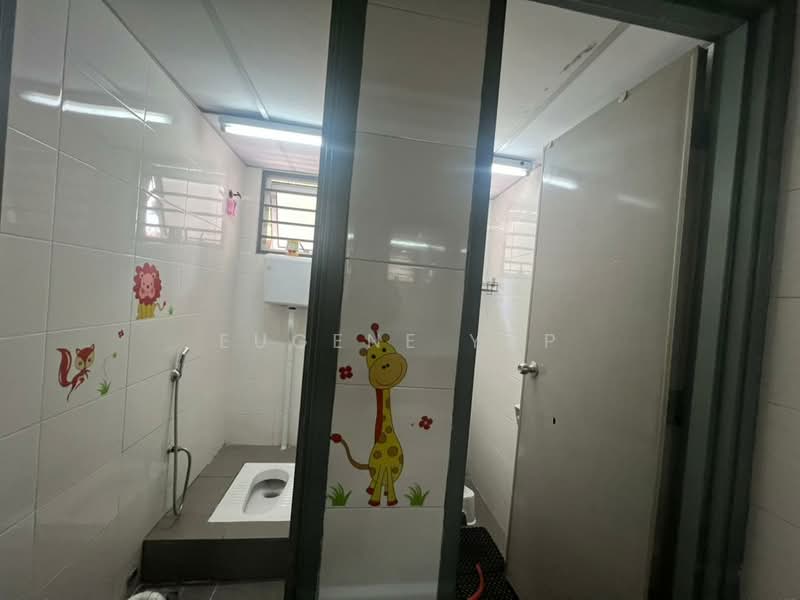 Shop / Office for Sale in Kelana Jaya (Petaling Jaya) - Eugene Yap - PropertyGuru.com.my