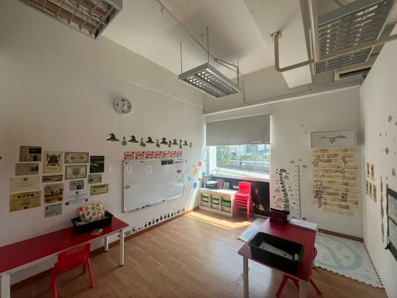 Shop / Office for Sale in Kelana Jaya (Petaling Jaya) - Eugene Yap - PropertyGuru.com.my