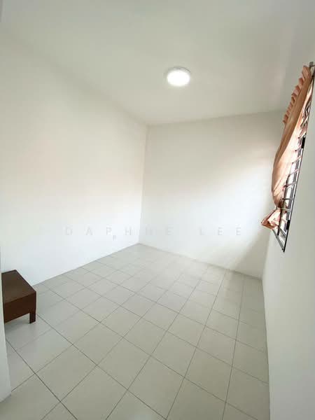 Taman Setia Indah untuk Untuk Disewa - RM 1,700 /bulan, Feb 2026 - Interior - PropertyGuru.com.my