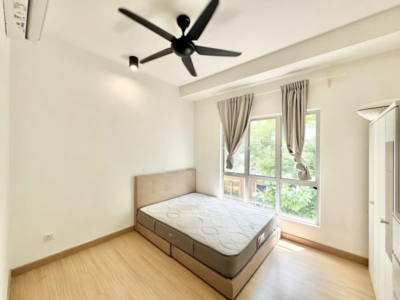 Casa Bluebell untuk Untuk Dijual - RM 480,000, Feb 2026 - Bedroom - PropertyGuru.com.my