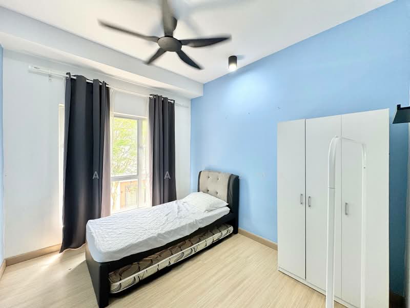 Casa Bluebell untuk Untuk Dijual - RM 480,000, Feb 2026 - Bedroom - PropertyGuru.com.my