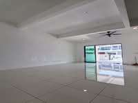 For Rent - Bandar Tasek Mutiara