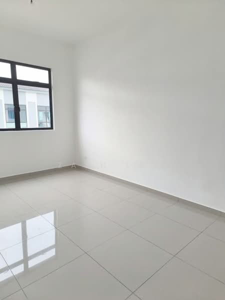 Terraced House for Sale in Kota Masai (Pasir Gudang) - Zach Law - Interior - PropertyGuru.com.my