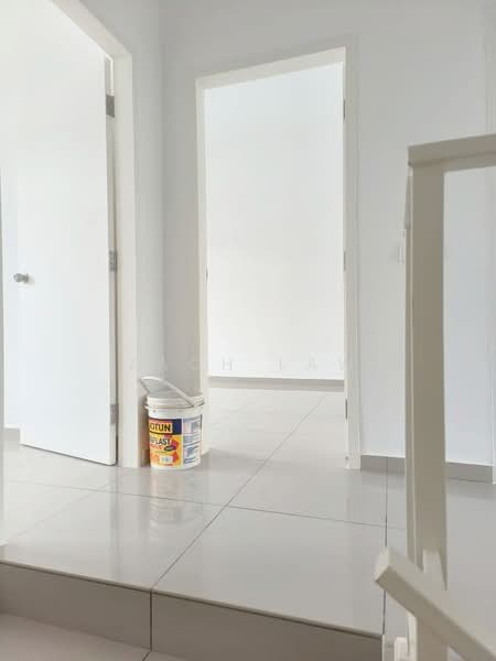 Terraced House for Sale in Kota Masai (Pasir Gudang) - Zach Law - Interior - PropertyGuru.com.my
