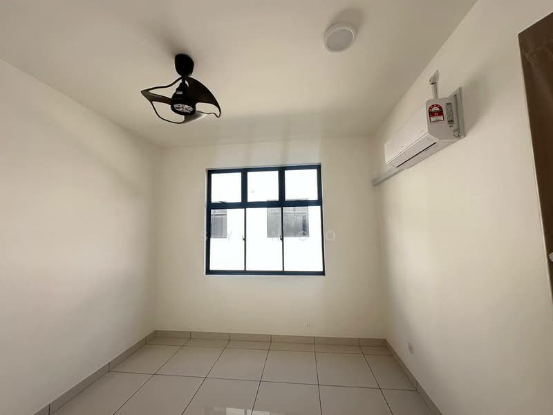 2-storey Terraced House for Rent in Johor Bahru (Johor) - SY Ngo - Interior - PropertyGuru.com.my