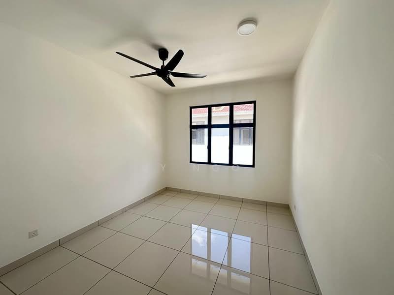2-storey Terraced House for Rent in Johor Bahru (Johor) - SY Ngo - Interior - PropertyGuru.com.my