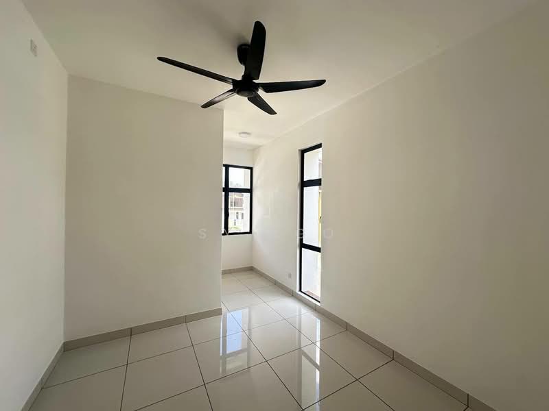 2-storey Terraced House for Rent in Johor Bahru (Johor) - SY Ngo - Interior - PropertyGuru.com.my