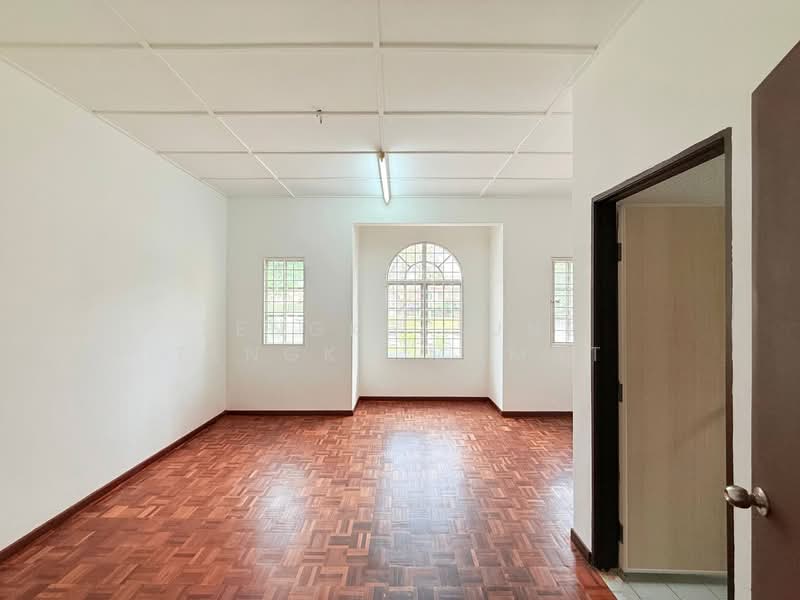 2-storey Terraced House for Sale in Presint 9 (Putrajaya) - Tengku June Tengku Mamat - Interior - PropertyGuru.com.my