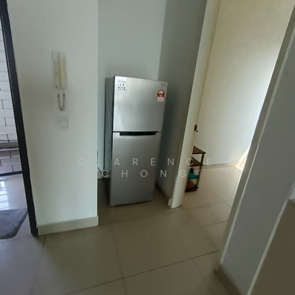 Univ 360 Place untuk Untuk Disewa - RM 1,800 /bulan, Feb 2026 - Interior - PropertyGuru.com.my