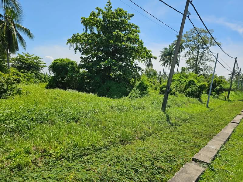 Agricultural Land for Sale in Jeram (Selangor) - Mike Yap - Exterior - PropertyGuru.com.my
