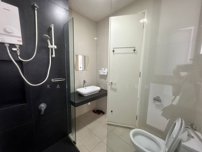 Apartment for Rent at Eco Nest @ Eco Botanic - Kaitlyn Teng - PropertyGuru.com.my