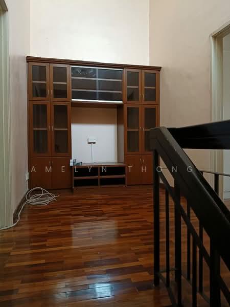 2-storey Terraced House for Sale in Puchong (Selangor) - Amelyn Thong - Interior - PropertyGuru.com.my