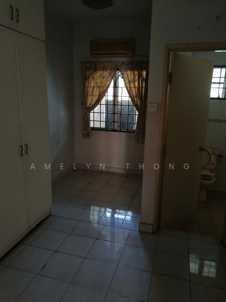 2-storey Terraced House for Sale in Puchong (Selangor) - Amelyn Thong - Interior - PropertyGuru.com.my