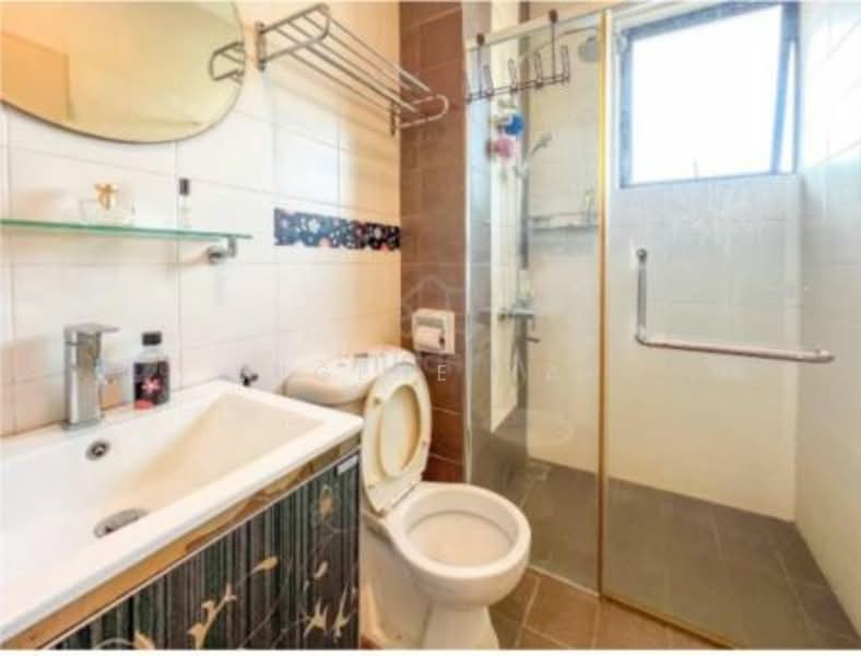Rumah Berkembar untuk Dijual di Glenmarie Cove (Klang) - Eugene Yap - PropertyGuru.com.my
