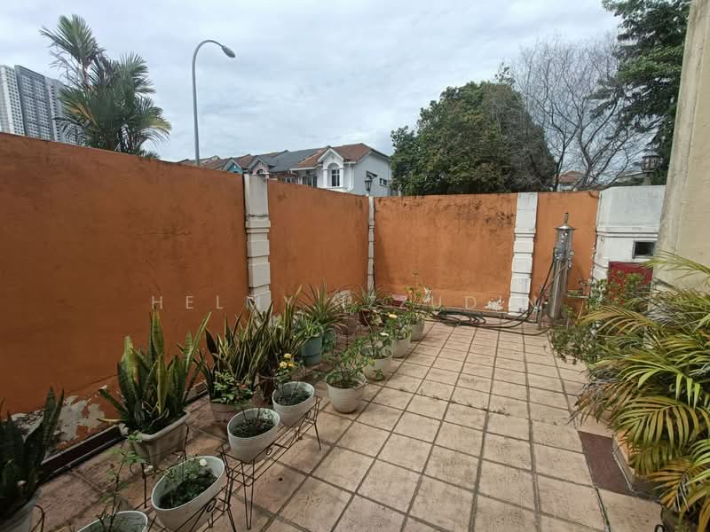 Taman Mutiara Subang untuk Untuk Dijual - RM 830,000, Mac 2026 - PropertyGuru.com.my