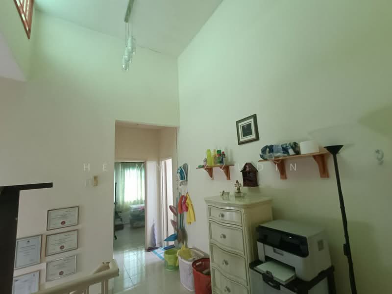 Taman Mutiara Subang untuk Untuk Dijual - RM 830,000, Mac 2026 - PropertyGuru.com.my