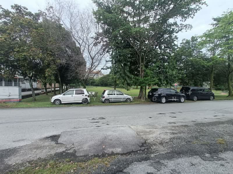 Taman Mutiara Subang untuk Untuk Dijual - RM 830,000, Mac 2026 - PropertyGuru.com.my