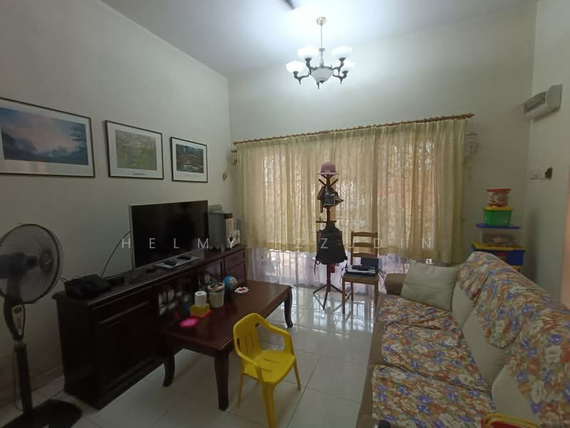 Taman Mutiara Subang untuk Untuk Dijual - RM 830,000, Mac 2026 - PropertyGuru.com.my