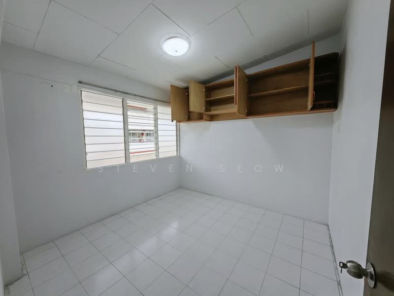 Taman Lip Sin Block 1, 3 & 5 untuk Untuk Dijual - RM 310,000, Feb 2026 - Interior - PropertyGuru.com.my