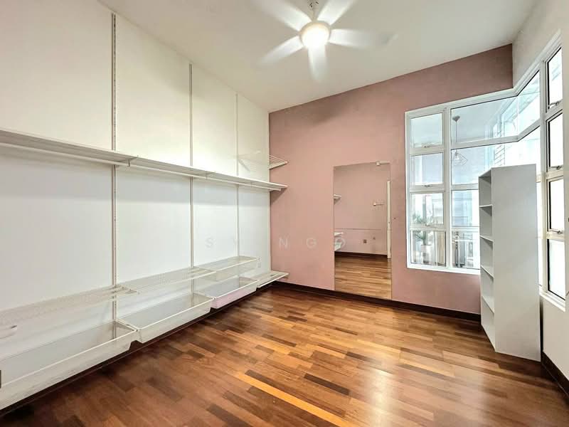Apartment for Rent at Horizon Residence (Dwi Mutiara) - SY Ngo - Interior - PropertyGuru.com.my