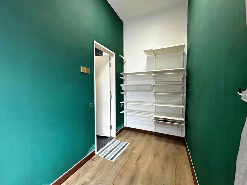 Apartment for Rent at Horizon Residence (Dwi Mutiara) - SY Ngo - Interior - PropertyGuru.com.my