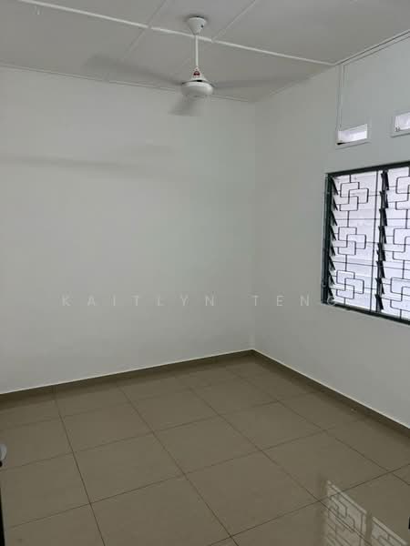 Taman Abad untuk Untuk Disewa - RM 2,600 /bulan, Feb 2026 - Interior - PropertyGuru.com.my