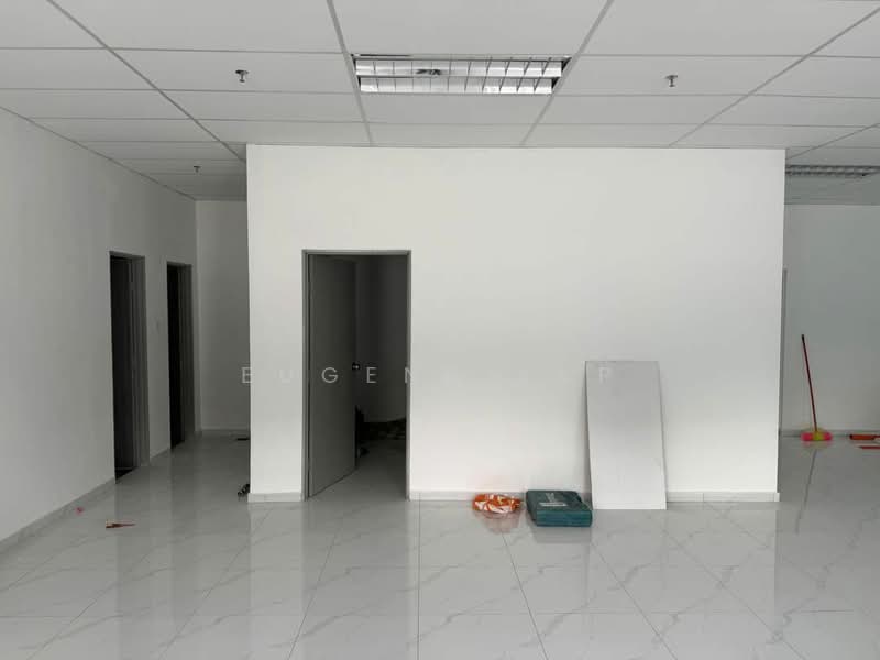 Kilang untuk Dijual di Telok Panglima Garang (Selangor) - Eugene Yap - PropertyGuru.com.my