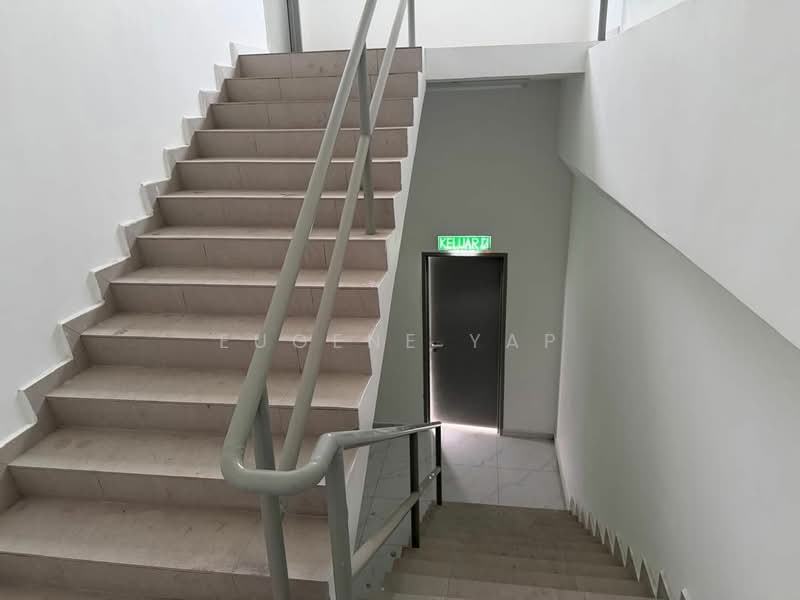 Kilang untuk Dijual di Telok Panglima Garang (Selangor) - Eugene Yap - PropertyGuru.com.my