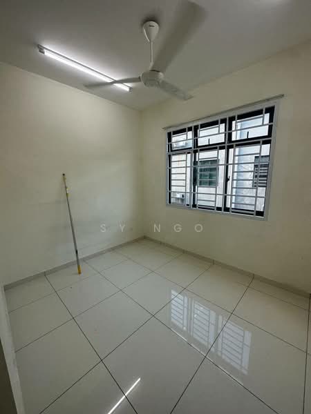 2-storey Terraced House for Rent in Skudai (Johor) - SY Ngo - Interior - PropertyGuru.com.my