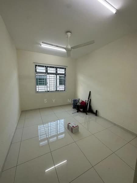 2-storey Terraced House for Rent in Skudai (Johor) - SY Ngo - Interior - PropertyGuru.com.my