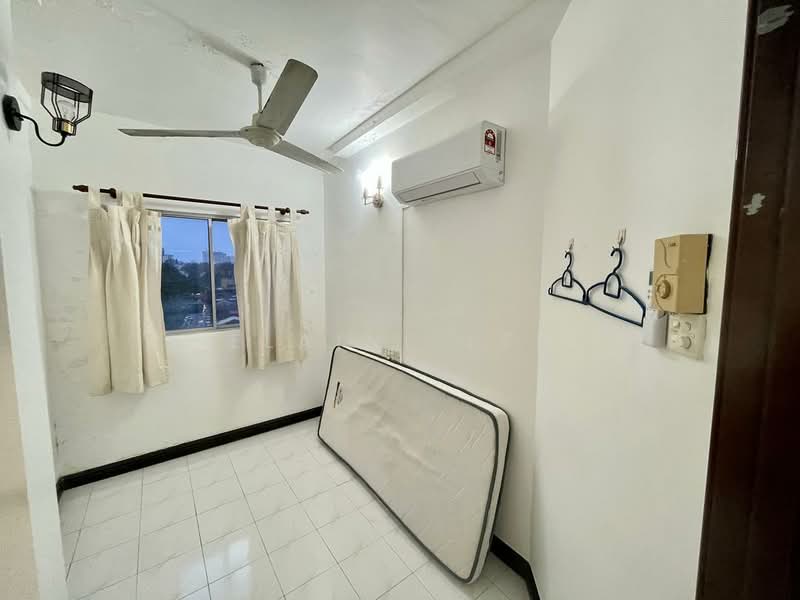 Condominium for Rent at Symphony Park - Elaine Lee - Bedroom - PropertyGuru.com.my
