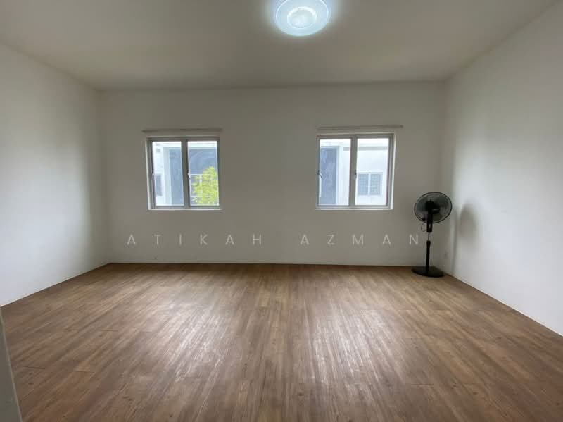 Casa Green untuk Untuk Dijual - RM 540,000, Mac 2026 - Interior - PropertyGuru.com.my