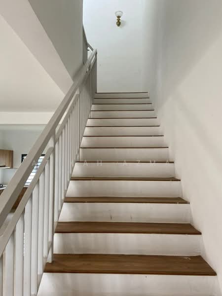 Casa Green untuk Untuk Dijual - RM 540,000, Mac 2026 - Interior - PropertyGuru.com.my