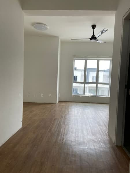 Casa Green untuk Untuk Dijual - RM 540,000, Mac 2026 - Interior - PropertyGuru.com.my