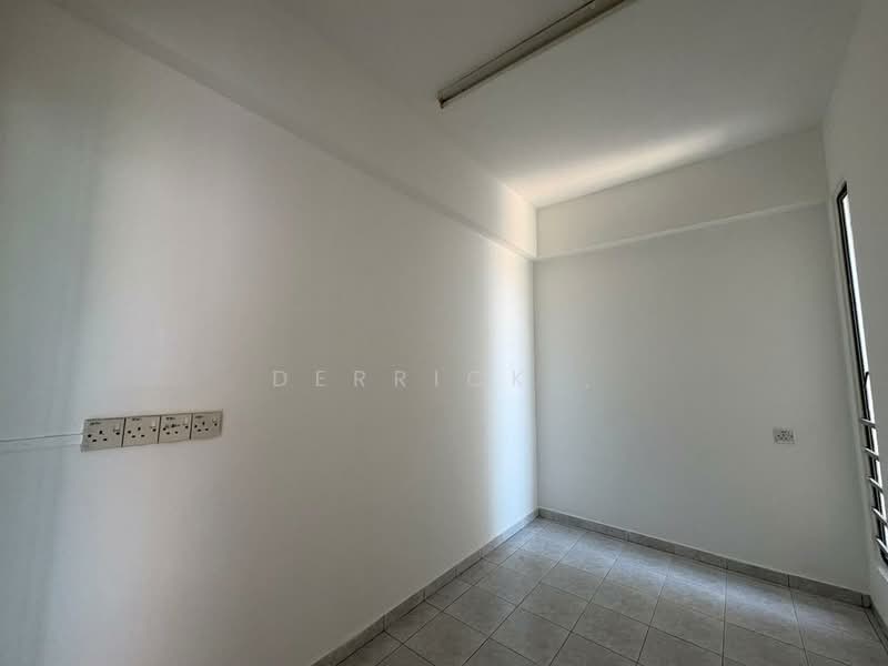 BJ Court Apartment untuk Untuk Dijual - RM 280,000, Feb 2026 - Interior - PropertyGuru.com.my