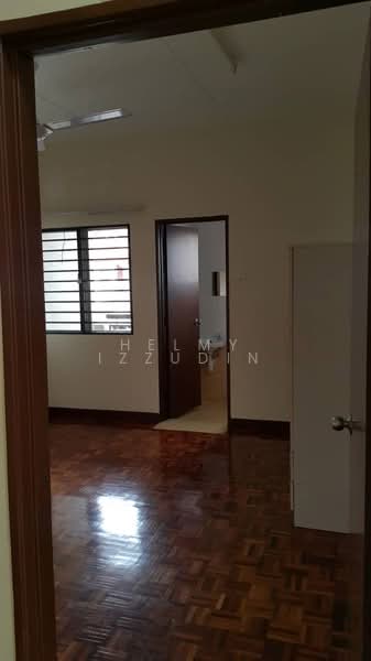 2-storey Terraced House for Sale in Denai Alam (Shah Alam) - HELMY IZZUDIN - Interior - PropertyGuru.com.my