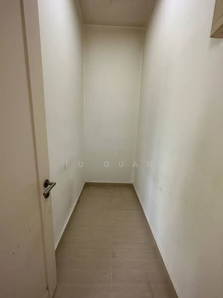 TriTower Residence @ Johor Bahru Sentral untuk Untuk Dijual - RM 1,900,000, Apr 2026 - Interior - PropertyGuru.com.my