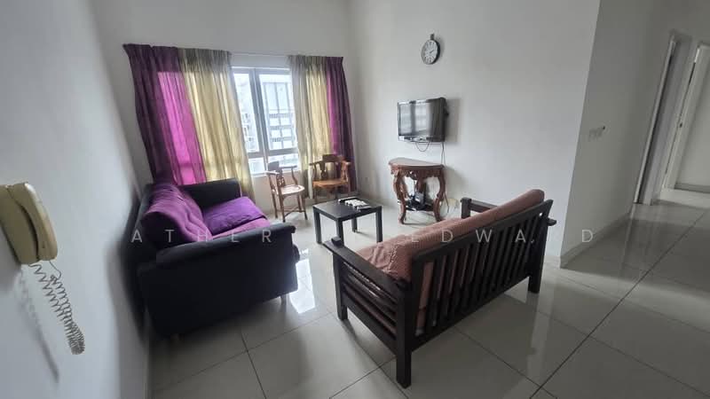 Savanna Executive Suite @ Southville City untuk Untuk Disewa - RM 1,800 /bulan, Mac 2026 - PropertyGuru.com.my