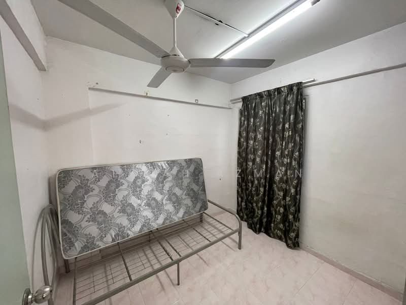 Pangsapuri Putra Harmoni untuk Untuk Dijual - RM 260,000, Feb 2026 - Interior - PropertyGuru.com.my