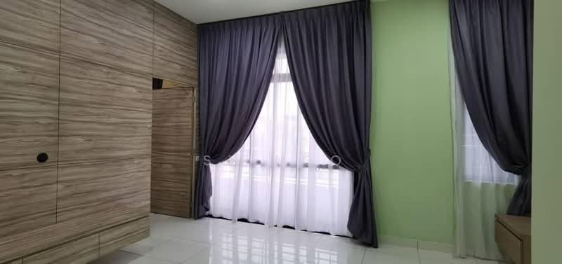 2-storey Terraced House for Rent in Taman Ekoflora (Johor Bahru) - SY Ngo - Interior - PropertyGuru.com.my
