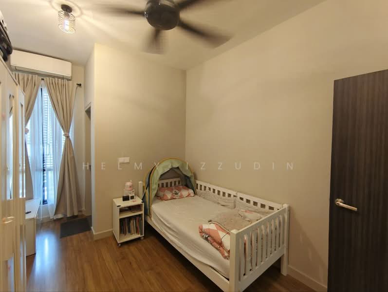 City of Elmina : Elmina Valley 2 untuk Untuk Dijual - RM 880,000, Feb 2026 - Bedroom - PropertyGuru.com.my