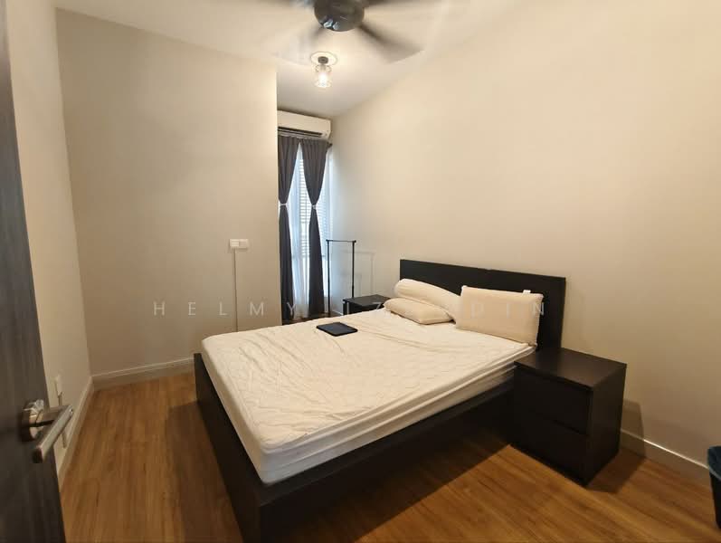 City of Elmina : Elmina Valley 2 untuk Untuk Dijual - RM 880,000, Feb 2026 - Bedroom - PropertyGuru.com.my