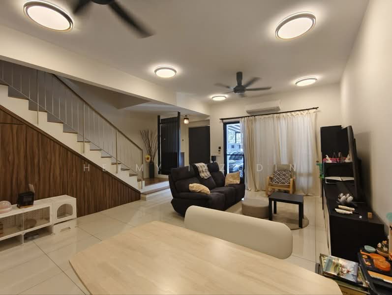 City of Elmina : Elmina Valley 2 untuk Untuk Dijual - RM 880,000, Feb 2026 - PropertyGuru.com.my