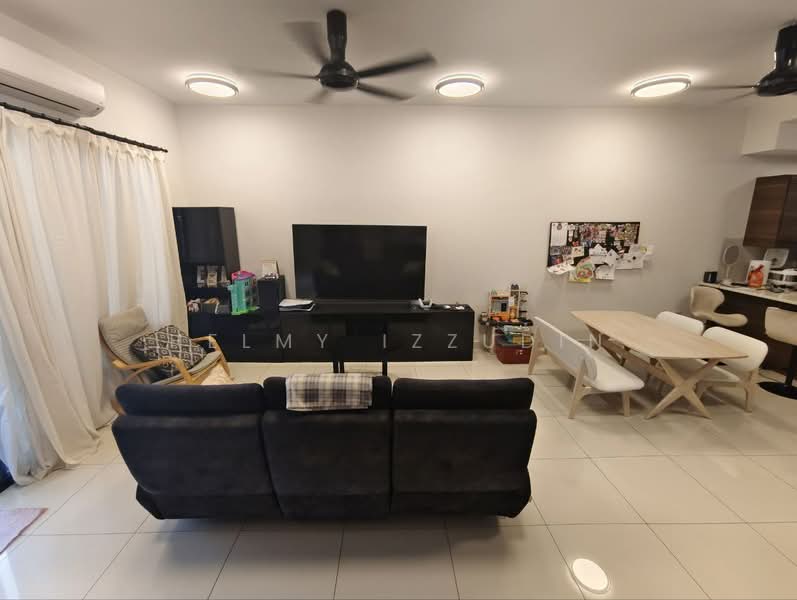 City of Elmina : Elmina Valley 2 untuk Untuk Dijual - RM 880,000, Feb 2026 - PropertyGuru.com.my